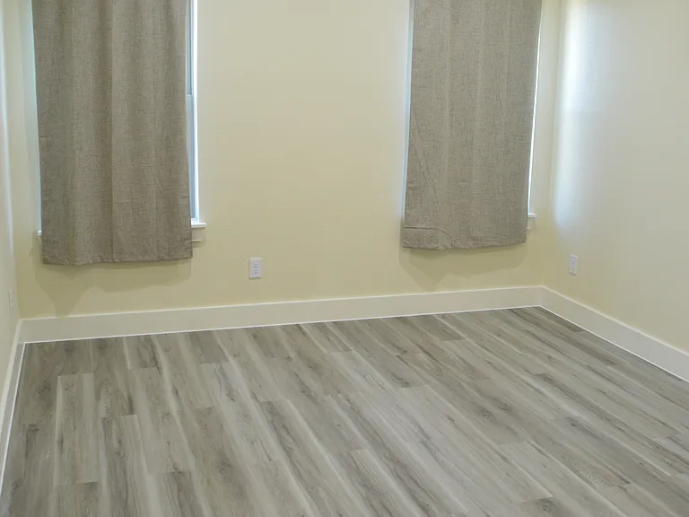 4480 County Road 895 — Photo 31