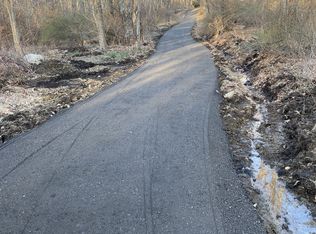 190 Covell Rd, Pomfret Center, CT 06259