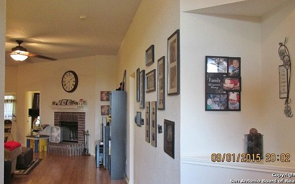 4th image of 6039 Lakefront St