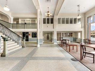 206 S Post St #71C65AEC7, Spokane, WA 99201