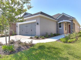 244 Spring Park Ave, Ponte Vedra, FL 32081