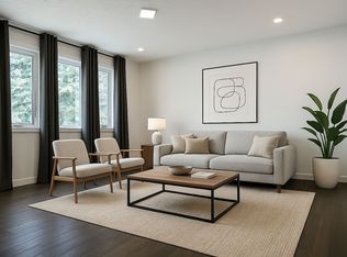 1032 16th St NE, Calgary, AB T2E4S8