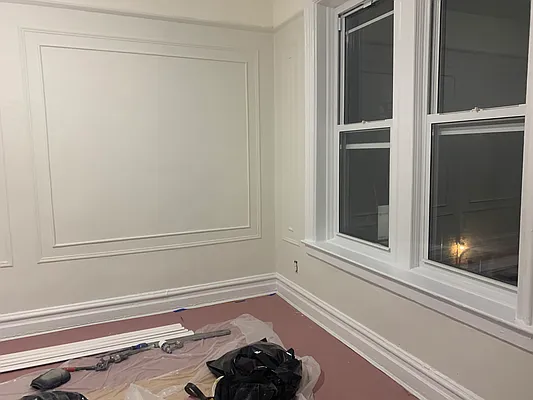 Rented by Oxford Property Group | media 17