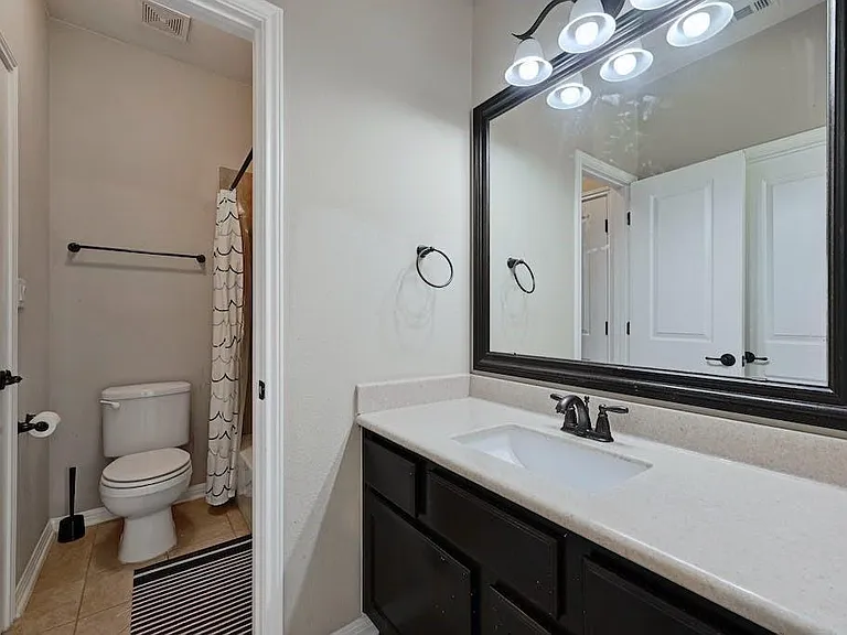 779 Wild Rose Dr — Photo 11