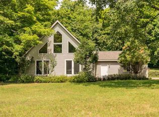 767 S State Rd, Harbor Springs, MI 49740