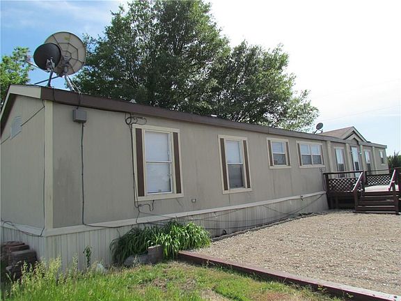 2nd image of 3153 County Road 1044