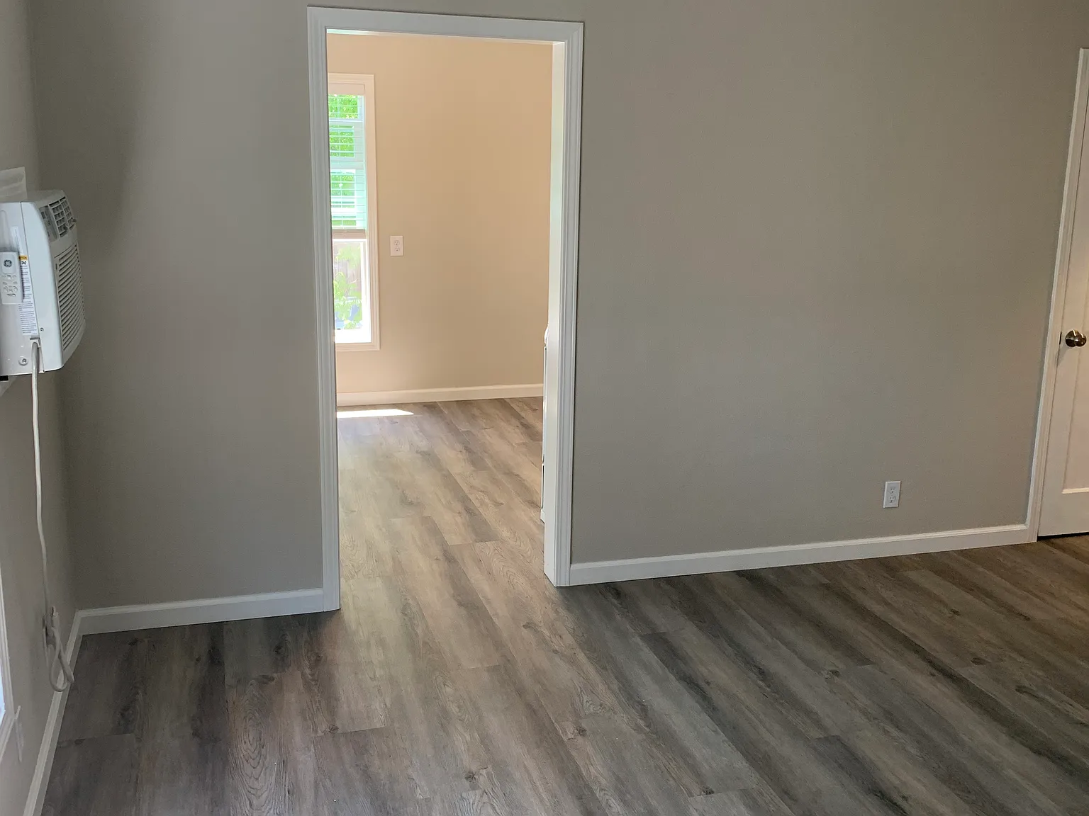 2 bed, 750 sqft, $1,795 — Photo 4