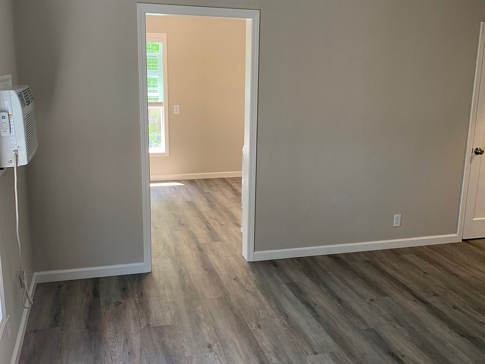 Large Living Room