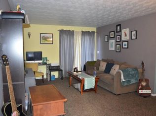 316 E 10th St UNIT 3, Delta, CO 81416