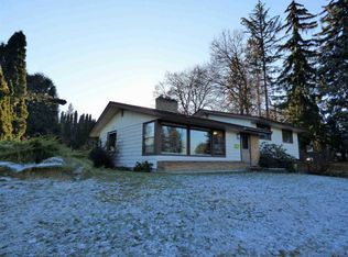 3156 E 18th Ave, Spokane, WA 99223