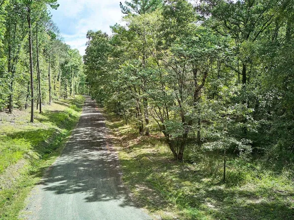 17 & 18 Tall Hickory Rd, Hot Springs National Park, AR 71913