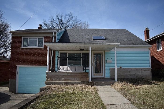 1st image of 3323 Greenway Ave