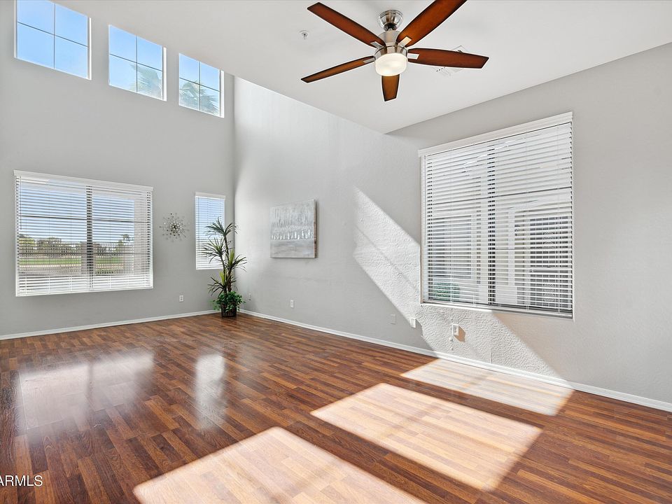 5415 E McKellips Rd UNIT 46, Mesa, AZ 85215 | Zillow