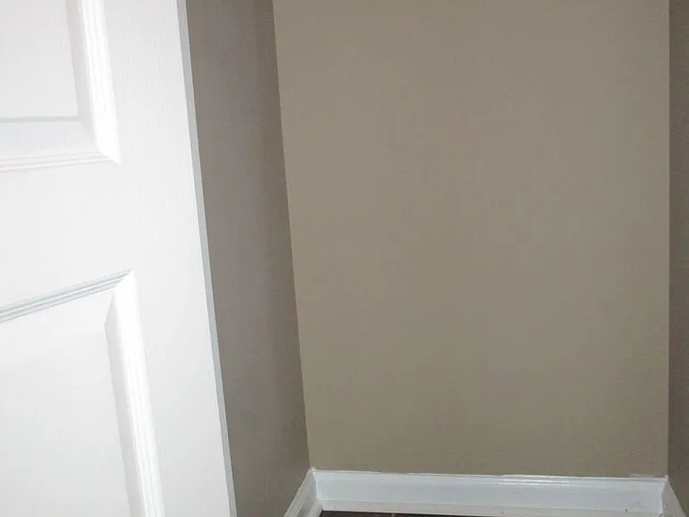 6237 Dorsett Shoals Rd #A — Photo 29