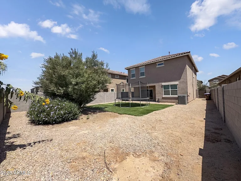 35419 W San Ildefanso Ave — Photo 38