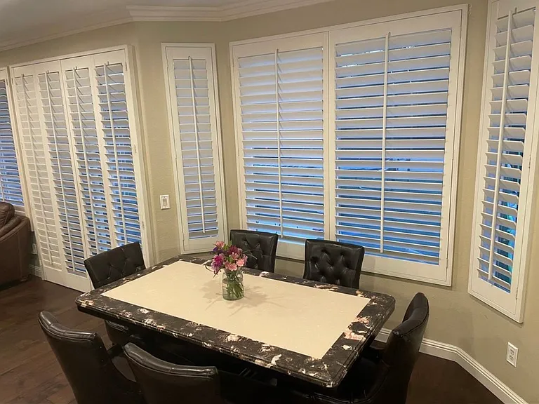 3116 Ferncrest Pl — Photo 15