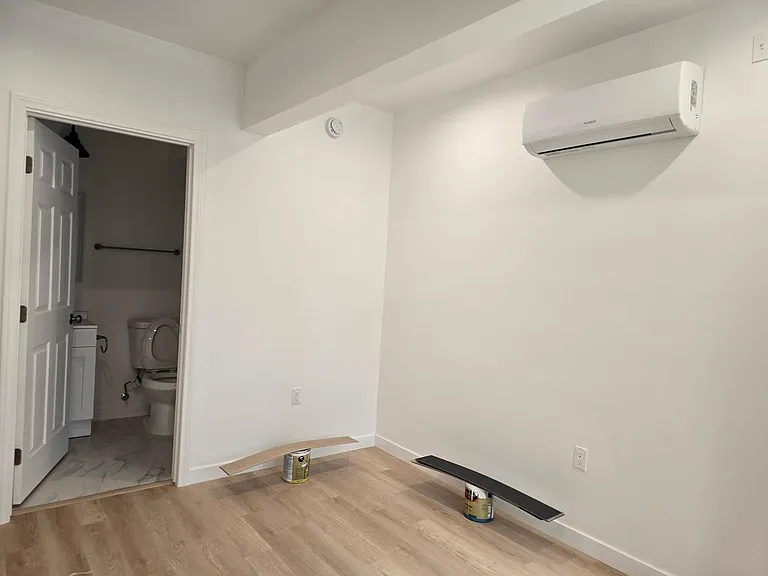 3721 Mentone Ave — Photo 5