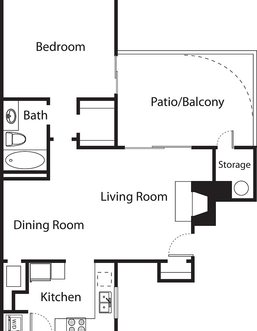 5813 Hickory Dr 105614C, Oak Park, CA 91377 Zillow
