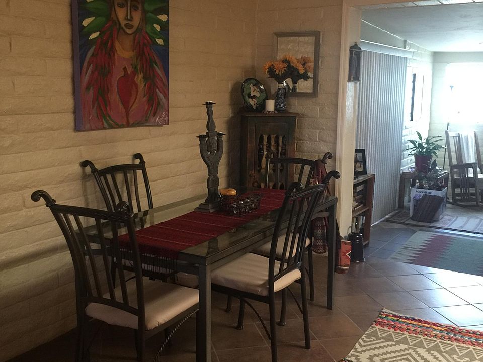2nd image of 17831 S Placita De Oro