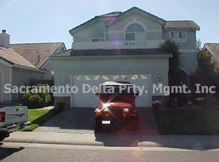 2529 Julliard Cir, Roseville, CA 95661