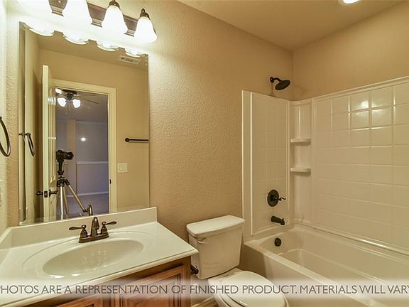 2nd image of 1012 Tarragon Dr