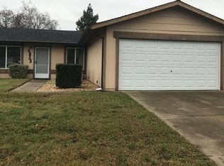 4805 Don Julio Blvd, Sacramento, CA 95842