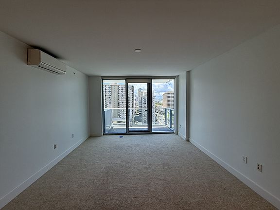 3rd image of 629 Keeaumoku St #1205