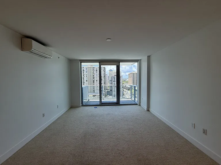 629 Keeaumoku St #1205 — Photo 3
