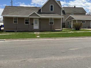 710 Main Ave, Kaukauna, WI 54130