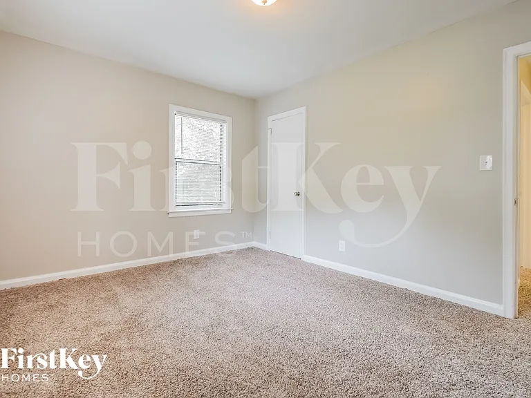 1924 Oak Valley Rd — Photo 10
