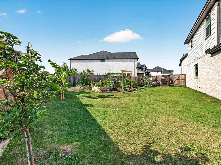 21231 Aristad Ln — Photo 47