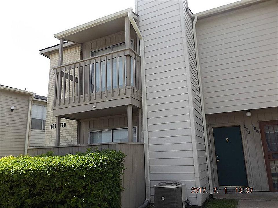 1st image of 3919 Fairmont Pkwy APT 170