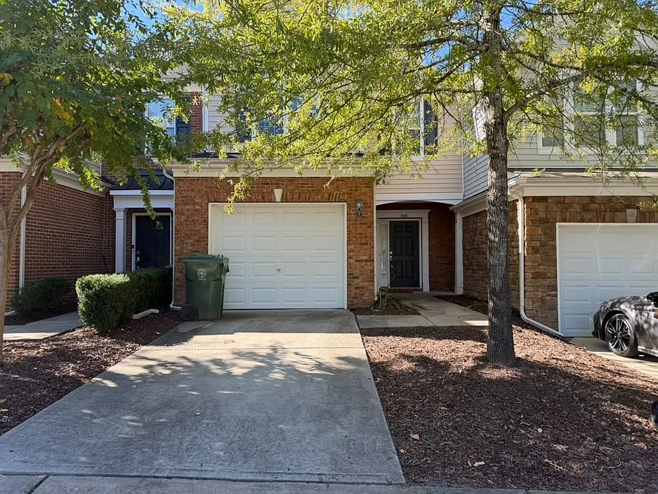 306 Mintzer Dr