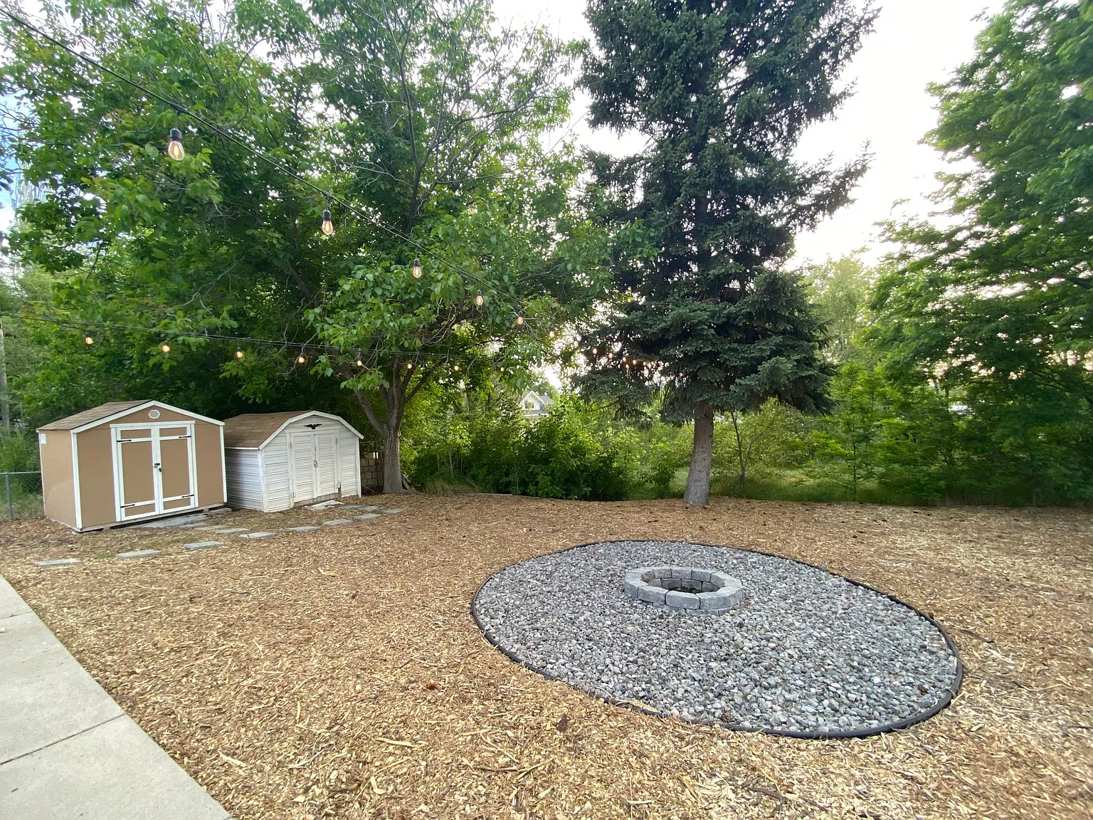 4160 S Highland Dr — Photo 2