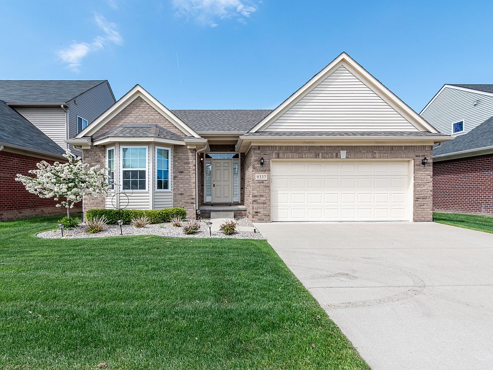 1st image of 9337 Liberty Ct