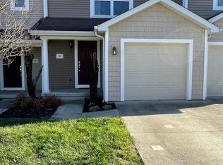 92 Hunting Bow Trl, Huntington, WV 25705