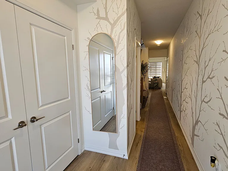 82 Acacia Rd — Photo 7