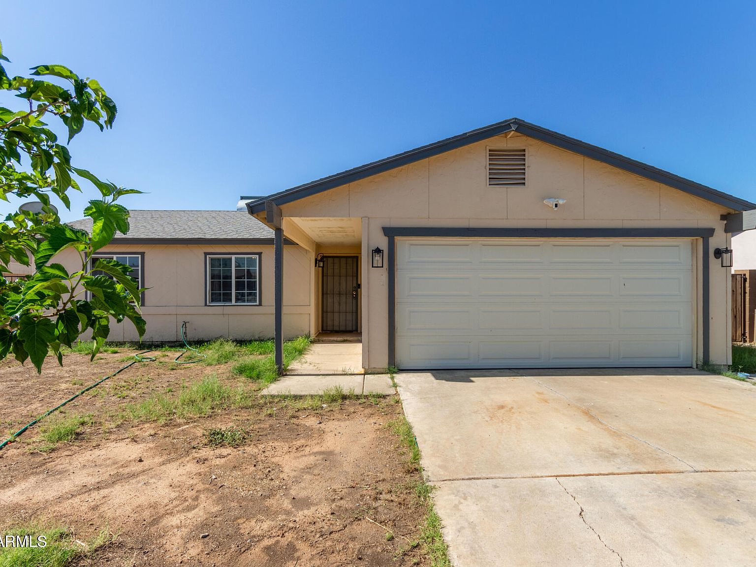 8051 W Mariposa Dr, Phoenix, AZ 85033 | MLS #6876393 | Zillow