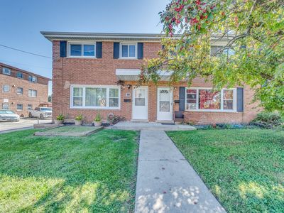 237 S Rush St, Itasca, IL, 60143