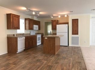 132 Alpine Ridge Loop, Davenport, FL 33897