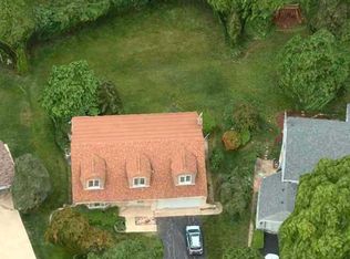 5710 Grand Ave, Western Springs, IL