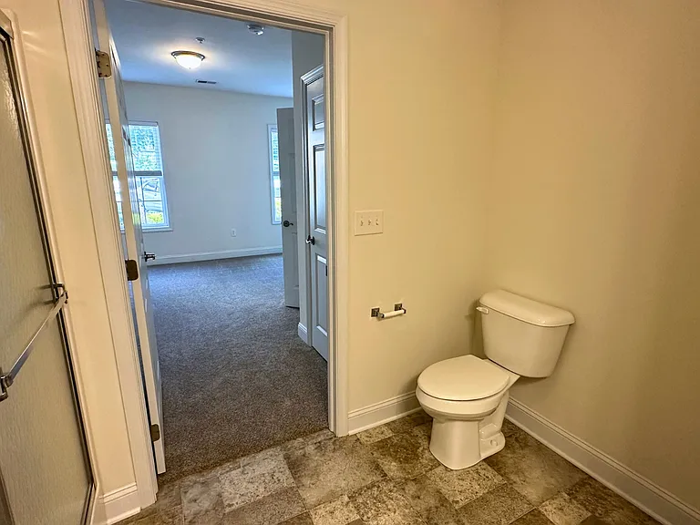 18 Pequea Manor Dr #4 — Photo 27
