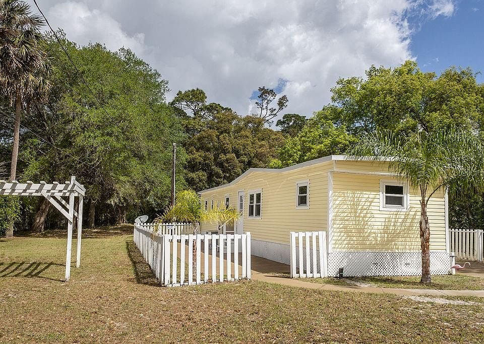1st image of 762 Jennings Ave