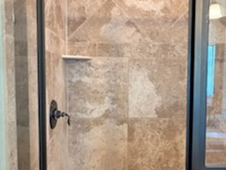 733 Benelli Dr — Photo 11