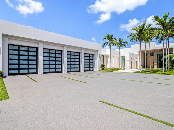 190 NE 5th Avenue, Boca Raton, FL 33432