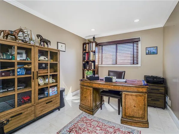 2763 East 65th Street image 22 of 30