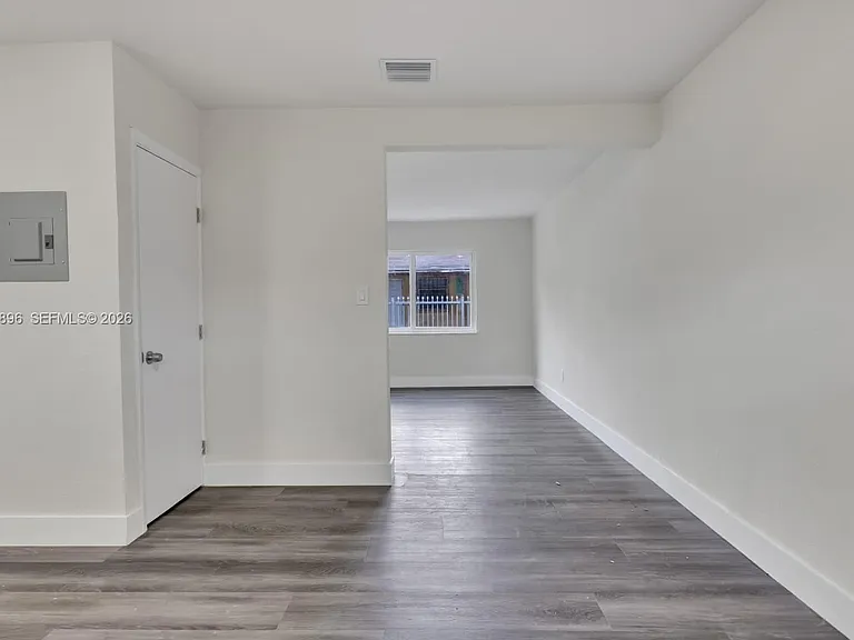 1430 NW 2nd Ave #2 — Photo 11