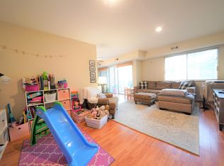 2912 Kings Chapel Rd APT 11, Falls Church, VA 22042