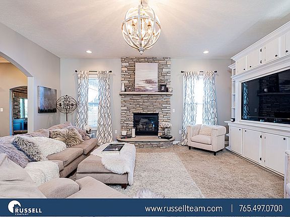 3rd image of 3727 Dartmouth Pl