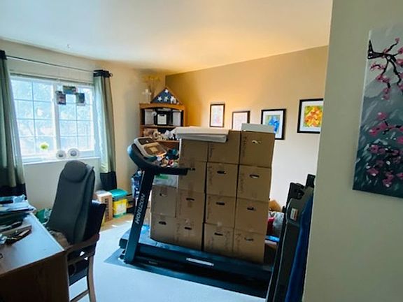 3rd image of 309 Island Dr #339-1